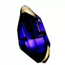 Thierry Mugler Alien Pierre Initiatique Edition
